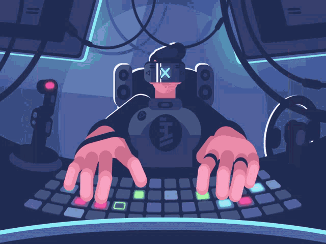 gaming-img