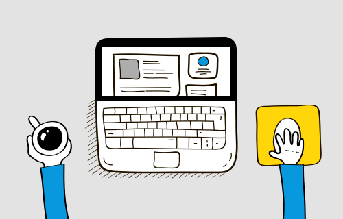 coding-img